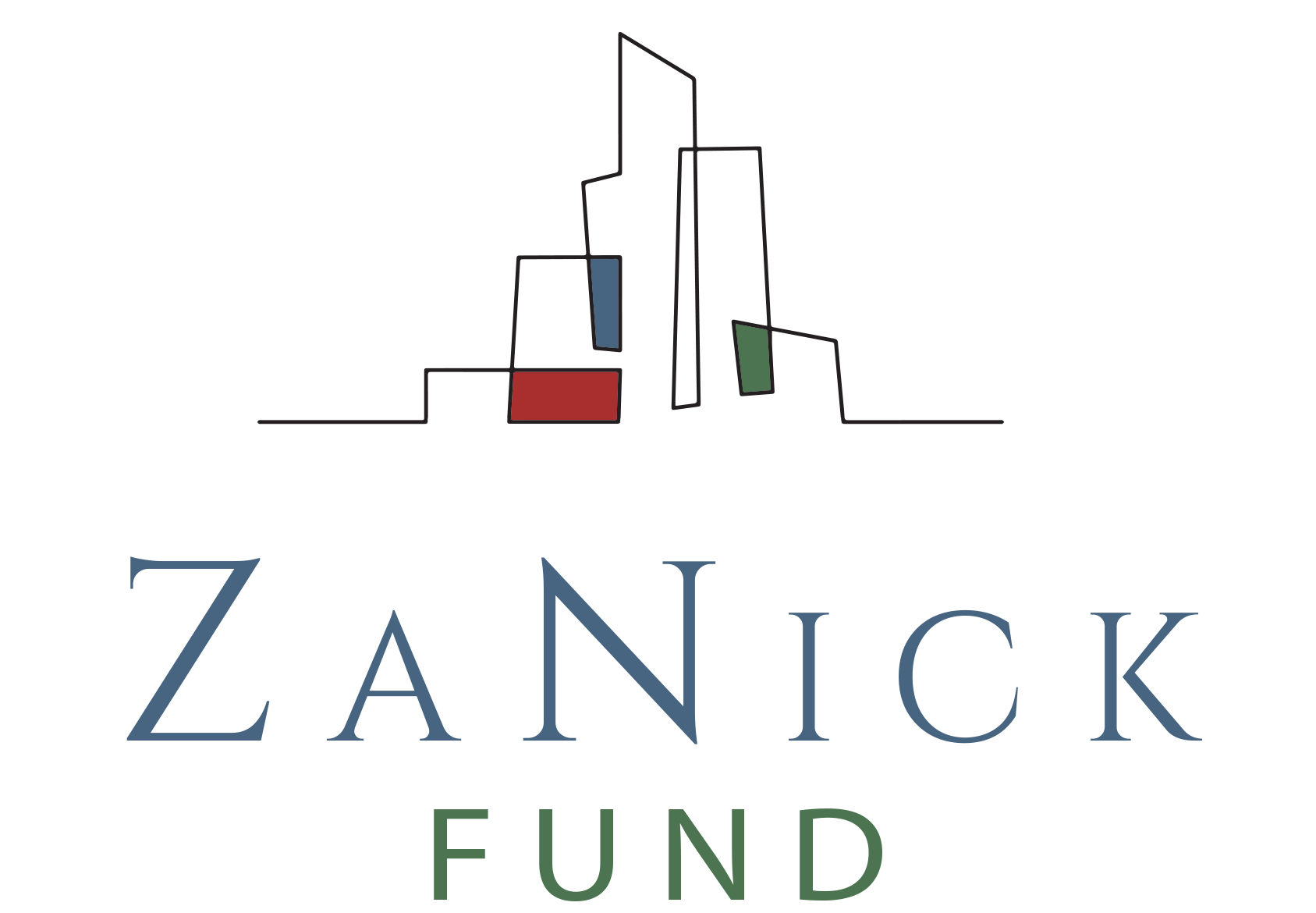 cropped-zanick-fund-logo.png