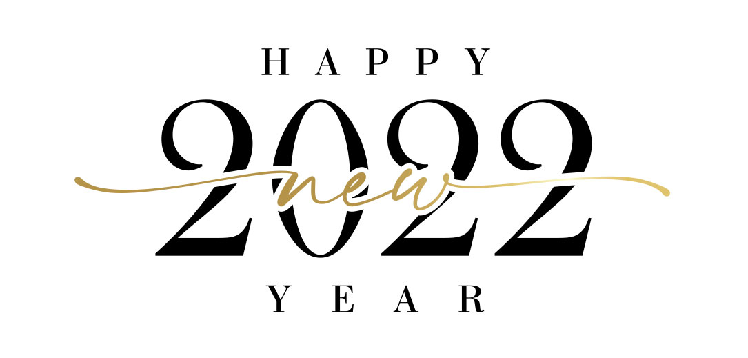 happy-2022-year